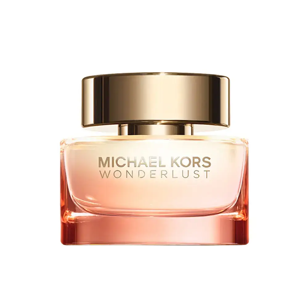 [NEW] 마이클 코어스 원더러스트 오드퍼퓸 30ml